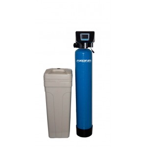 Aquarum S-0844 RX Пом'якшувач води